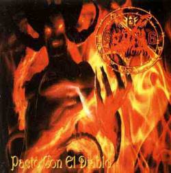 Bael (BOL) : Pacto con el Diablo